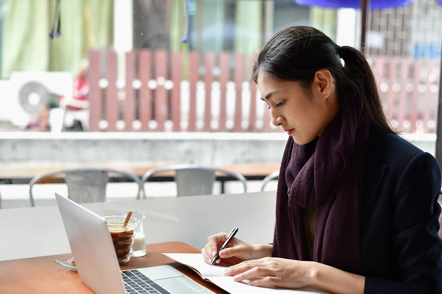 9-places-where-you-can-actually-study