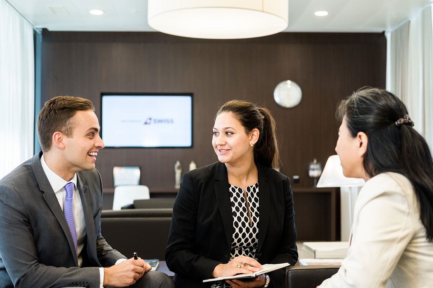 dos and don 39 ts for your next interview interview questions for receptionist position